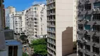 Foto 4 de Apartamento com 1 Quarto à venda, 42m² em Copacabana, Rio de Janeiro