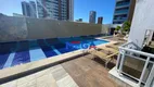 Foto 6 de Apartamento com 3 Quartos à venda, 163m² em Fátima, Fortaleza