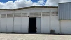 Foto 5 de Galpão/Depósito/Armazém para alugar, 750m² em Mangabeira, Macaíba