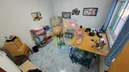 Foto 38 de Casa de Condomínio com 4 Quartos à venda, 600m² em Parque Xangrilá, Campinas