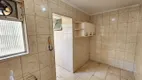 Foto 12 de Apartamento com 2 Quartos à venda, 67m² em Santa Cecília, São Paulo