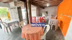 Foto 33 de Casa com 2 Quartos à venda, 141m² em Piratininga, Niterói