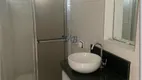 Foto 18 de Apartamento com 3 Quartos à venda, 130m² em Centro, Santo André