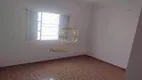 Foto 23 de Casa com 3 Quartos à venda, 151m² em Parque São Cristóvão, Taubaté