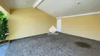 Foto 4 de Casa de Condomínio com 3 Quartos à venda, 366m² em Jardim Theodora, Itu