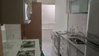 Foto 12 de Apartamento com 3 Quartos à venda, 76m² em Méier, Rio de Janeiro