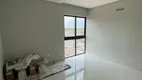 Foto 21 de Casa de Condomínio com 4 Quartos à venda, 183m² em Verde Lar, Teresina