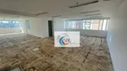 Foto 12 de Sala Comercial para alugar, 132m² em Brooklin, São Paulo