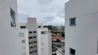 Foto 29 de Cobertura com 3 Quartos à venda, 137m² em Vila Sônia, São Paulo