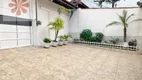 Foto 7 de Casa com 2 Quartos à venda, 150m² em Vila Ponte Rasa, São Paulo