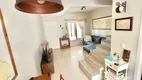 Foto 56 de Casa de Condomínio com 2 Quartos à venda, 87m² em Palmital, Osório