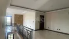 Foto 3 de Casa de Condomínio com 3 Quartos à venda, 278m² em Condominio Marambaia, Vinhedo