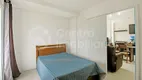 Foto 12 de Apartamento com 1 Quarto à venda, 64m² em Centro, Peruíbe