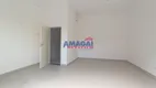 Foto 4 de Sala Comercial para alugar, 23m² em Centro, Jacareí