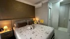 Foto 9 de Apartamento com 3 Quartos à venda, 121m² em Jardim São Paulo, Americana