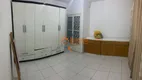 Foto 26 de Sobrado com 3 Quartos à venda, 150m² em Jardim Toscana, Guarulhos