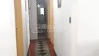 Foto 8 de Apartamento com 2 Quartos à venda, 66m² em Ponte Preta, Campinas