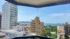 Foto 42 de Apartamento com 3 Quartos para venda ou aluguel, 111m² em Balneário Cidade Atlântica , Guarujá