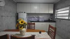 Foto 8 de Sobrado com 3 Quartos à venda, 141m² em Suisso, São Bernardo do Campo