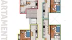 Foto 24 de Apartamento com 2 Quartos à venda, 55m² em Monte Castelo, Juiz de Fora