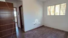 Foto 6 de Apartamento com 2 Quartos à venda, 50m² em Jardim Bandeirantes, Poços de Caldas