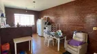 Foto 39 de Casa com 3 Quartos à venda, 92m² em Mutuá, São Gonçalo