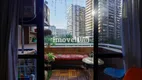 Foto 11 de Apartamento com 2 Quartos à venda, 74m² em Barra da Tijuca, Rio de Janeiro