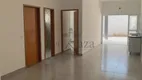 Foto 2 de Casa com 3 Quartos à venda, 103m² em Residencial Parque Dos Sinos, Jacareí