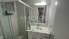 Foto 3 de Apartamento com 3 Quartos à venda, 64m² em Jardim Sabará, São Paulo