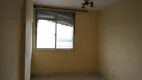 Foto 3 de Apartamento com 3 Quartos à venda, 75m² em Campinho, Rio de Janeiro