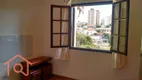 Foto 19 de Casa de Condomínio com 3 Quartos à venda, 353m² em Vila Parque Jabaquara, São Paulo