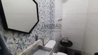 Foto 7 de Apartamento com 3 Quartos à venda, 62m² em Vila Moraes, São Paulo