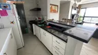 Foto 38 de Apartamento com 3 Quartos à venda, 72m² em Jardim América, São José dos Campos