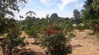 Foto 10 de Fazenda/Sítio com 4 Quartos à venda, 4050m² em Zona Rural, Cajuru