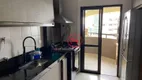 Foto 10 de Apartamento com 3 Quartos à venda, 280m² em Centro, Santo André