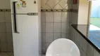 Foto 13 de Sobrado com 4 Quartos à venda, 360m² em Zona Nova, Tramandaí