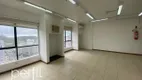 Foto 10 de Sala Comercial à venda, 74m² em Centro, Joinville