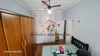 Foto 31 de Sobrado com 3 Quartos à venda, 123m² em Ipiranga, São Paulo