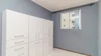 Foto 10 de Apartamento com 2 Quartos à venda, 39m² em Vila Nova, Porto Alegre