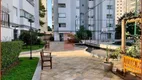 Foto 25 de Apartamento com 2 Quartos para alugar, 70m² em Chácara Klabin, São Paulo