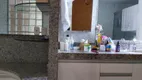 Foto 50 de Apartamento com 4 Quartos à venda, 184m² em Poço, Recife