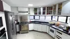 Foto 7 de Apartamento com 4 Quartos à venda, 263m² em Candelária, Natal