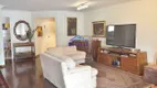 Foto 2 de Apartamento com 3 Quartos à venda, 190m² em Vila Cruzeiro, São Paulo