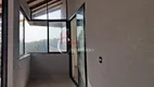 Foto 20 de Casa de Condomínio com 4 Quartos à venda, 328m² em Serra dos Lagos Jordanesia, Cajamar