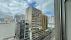 Foto 16 de Apartamento com 2 Quartos à venda, 133m² em Centro, Juiz de Fora