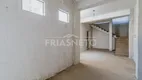 Foto 17 de Casa com 3 Quartos à venda, 219m² em São Dimas, Piracicaba