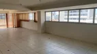 Foto 21 de Sala Comercial à venda, 108m² em Centro, Curitiba