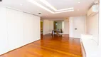 Foto 2 de Apartamento com 2 Quartos à venda, 133m² em Jardim Paulista, São Paulo