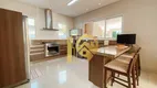 Foto 19 de Casa de Condomínio com 3 Quartos à venda, 420m² em Condomínio Residencial Mirante do Vale, Jacareí