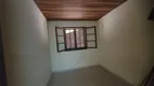 Foto 15 de Casa com 3 Quartos à venda, 158m² em Jardim Novo Embu, Embu das Artes